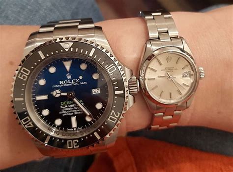 echtheitsprüfung rolex|gefälschte rolex erfahrungen.